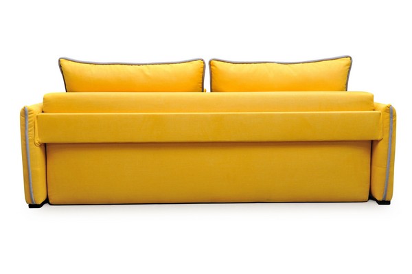 На фото № 5 Диван luxe Сицилия